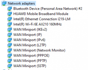 Wi-Fi 6E hårdvara installerad 2.PNG