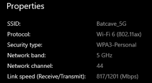 Wi-Fi 6E hårdvara installerad 3.PNG