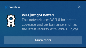 Wi-Fi 6E hårdvara installerad.PNG