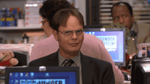 9C364878-F7E0-42BB-AFB9-C1B2CE07575E.gif