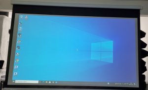 20210814_172030 (2).jpg