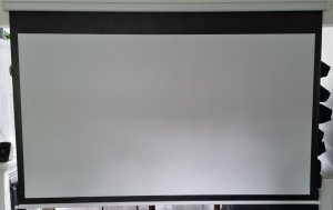 20210814_171343 (2).jpg