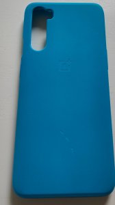 IMG20210829120531.jpg