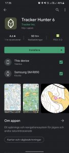 Screenshot_20210829-173620_Google Play Store.jpg