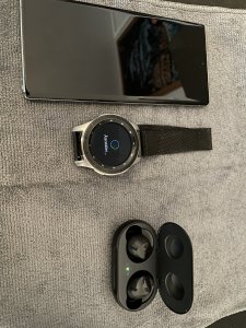 IMG_0217.jpeg