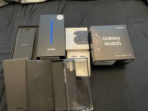 IMG_0219.jpeg