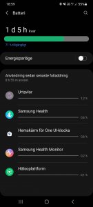 Screenshot_20210829-185916_Galaxy Watch4 Plugin.jpg