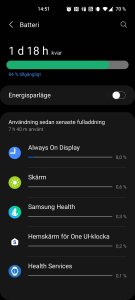 Screenshot_20210830-145113.jpg