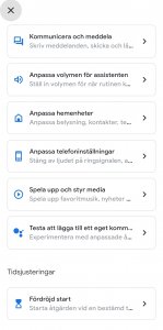 Screenshot_20210830-163313_Google.jpg