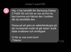 Screenshot_20210830-182741_Messages.jpg