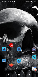 Screenshot_20210831-002201.png