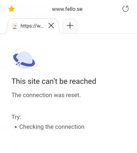 Screenshot_20210831-115222_Samsung Internet.jpg