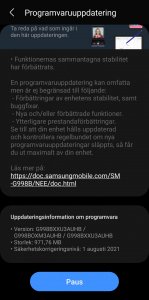 Screenshot_20210831-133447_Software update.jpg