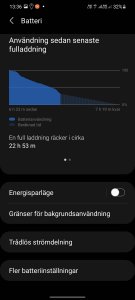 Screenshot_20210831-133646_Device care.jpg