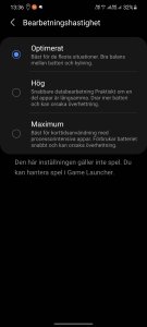 Screenshot_20210831-133617_Device care.jpg