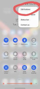 Screenshot_20210831-153455_One UI Home.jpg