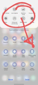 Screenshot_20210831-153507_One UI Home.jpg