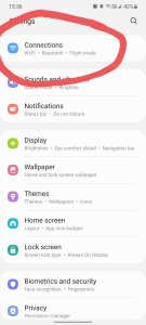 Screenshot_20210831-153655_Settings.jpg