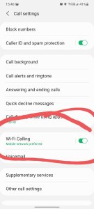 Screenshot_20210831-154033_Call settings.jpg