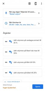 Screenshot_20210831-191059_Google.jpg