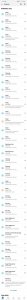 Screenshot_20210831-223018_PostNord.jpg