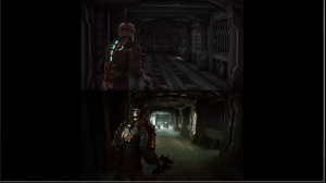 0evg3c728qk71.png