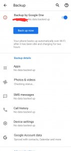 Screenshot_20210901-140844_Google Play services.jpg