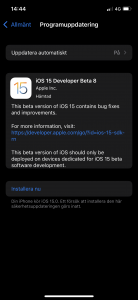 ECB1451F-25A4-4CC5-A4DF-F3291B125F50.png