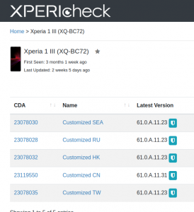 Screenshot from 2021-09-01 16-11-56.png