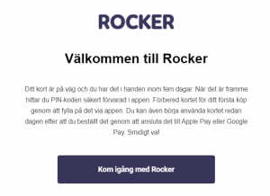 rocker.png