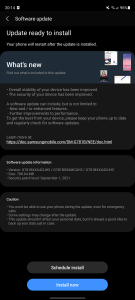 Screenshot_20210901-201410_Software update.png