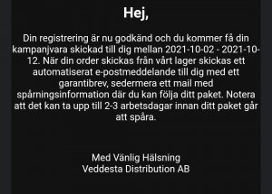 Screenshot_20210902-142003.jpg