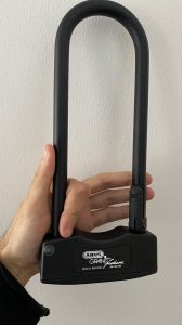 97A0563E-9F8E-4418-8E68-88C0D696D0DF.jpeg