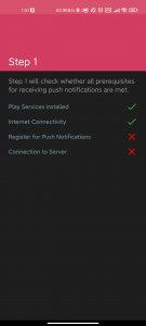 Screenshot_2021-09-03-01-51-40-397_com.firstrowria.pushnotificationtester.jpg