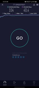 Screenshot_20210804-141501_Speedtest.jpg