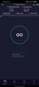 Screenshot_20210807-222627_Speedtest.jpg