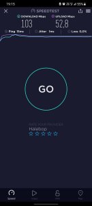 Screenshot_20210809-191500_Speedtest.jpg