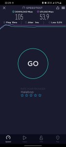 Screenshot_20210811-222538_Speedtest.jpg