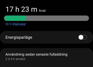 Screenshot_20210903-111809.jpg