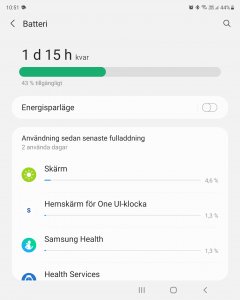 Screenshot_20210903-105114_Galaxy Watch4 Plugin.jpg