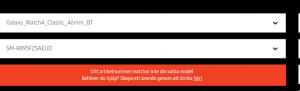 Namnlös.png
