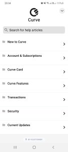 Screenshot_20210903-203443_Curve.jpg