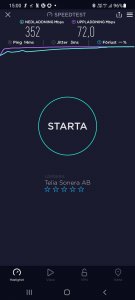 Screenshot_20210904-150030_Speedtest.jpg