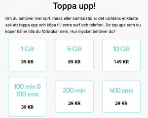 Wifog TopUp priser.png