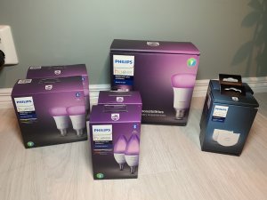 IMG_6693.jpeg