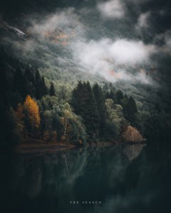 C112A21F-6883-42CA-B468-47C64D4803B9.jpeg