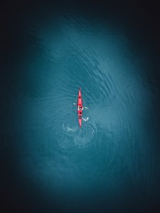 12E63EFC-C8E2-4C8A-9D08-627543987FD5.jpeg