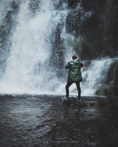 C03F9B83-5A48-4104-A48C-789766ED1564.jpeg
