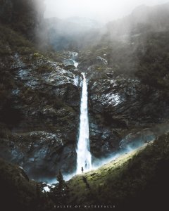 CE13E5EA-7F7E-4195-ACAF-5729989DF306.jpeg