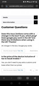 Screenshot_20210905-215454.jpg